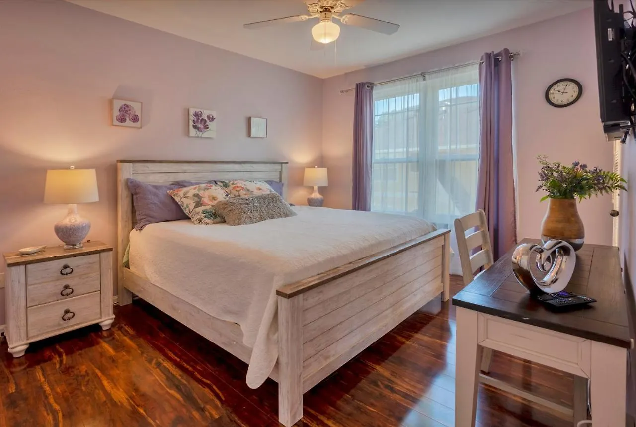 New 2Bed2Bath Condo - Clearwater Beach - Free Wi-Fi And Parking United States